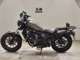 Фото Honda REBEL 250 A 2017 с японского аукциона