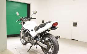 KAWASAKI BALIUS 250 ZR250A