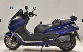 YAMAHA MAJESTY 400 2007 SH04J