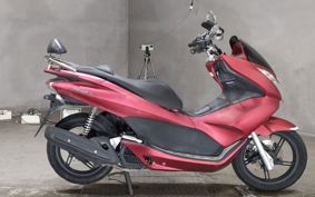 HONDA PCX125 JF28