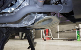 HONDA LEAD 125 2025 JK12