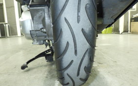 HONDA PCX125 2024 JF56