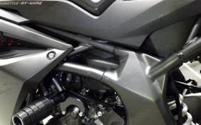 HONDA CBR250RR A 2011 MC51