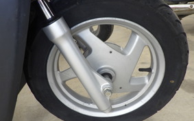 YAMAHA GEAR Gen.2 UA08J