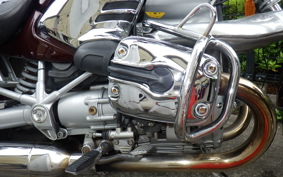 BMW R1200C 2000