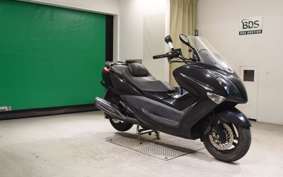 YAMAHA MAJESTY 250 Gen.4 2023 SG20J