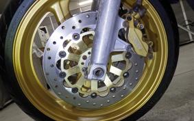 HONDA CB400SF VTEC Spec3 2004 NC39