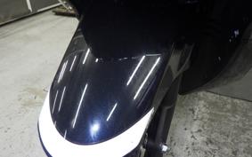 HONDA PCX 125 2021 JF81