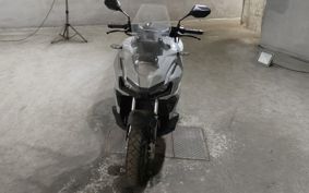 HONDA ADV160 KF54