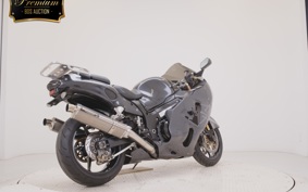 SUZUKI GSX1300R HAYABUSA 2005