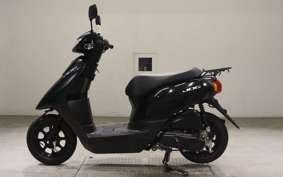 YAMAHA JOG-7 2025 AY01