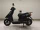 Фото Yamaha JOG-7 2025 с японского аукциона