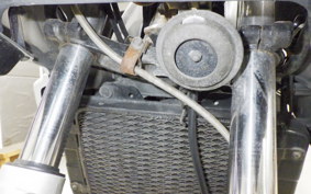 SUZUKI GSX250S KATANA 2019 GJ76A