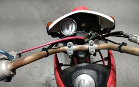 HONDA XR50 MOTARD AD14