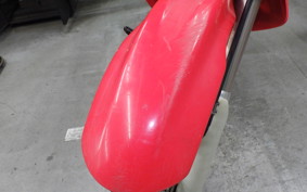 HONDA XR250 GEN 2 1999 MD30