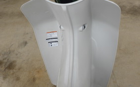 YAMAHA MATE 50 UA04J