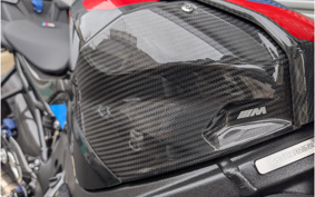 BMW M1000R 2024 0E81