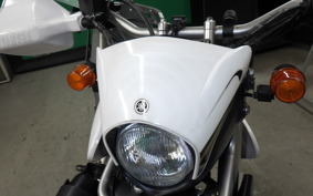 YAMAHA SEROW 250 Gen.3 2022 DG31J