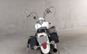 YAMAHA DRAGSTAR 400 CLASSIC 2003 VH01J