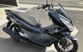 HONDA PCX125 JF56