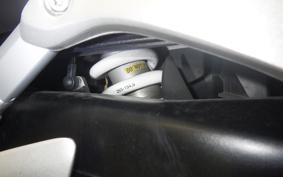 BMW R 1250RT 2021
