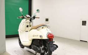 YAMAHA VINO 50 Gen.4 AY02