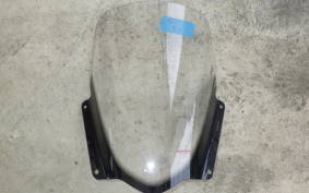 SUZUKI BURGMAN400 A 2024 DU11N