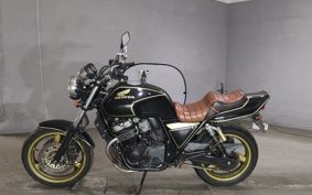 HONDA CB400SF NC31