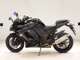 Фото Kawasaki NINJA 1000 2014 с японского аукциона