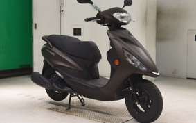 YAMAHA AXIS 125 Z SEJ6J