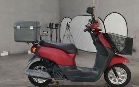 HONDA  TACT  BASIC  AF79