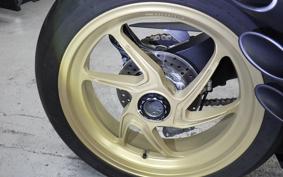 MV AGUSTA SUPER VELOCE 800 2021