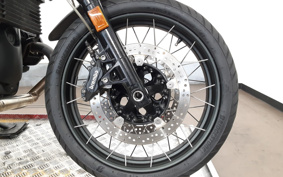BMW R NINE T URBAN GS 2017 0J41