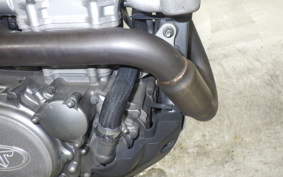 SUZUKI DR-Z400SM 2006 SK44A