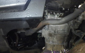HONDA PCX 125 1997 JK05