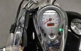 YAMAHA DRAGSTAR 400 2006 VH01J