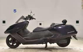 YAMAHA MAXAM 250 SG17J