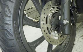 HONDA PCX125 JF81