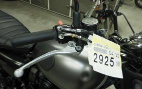 KAWASAKI W800-2ｽﾄﾘｰﾄ 2021 EJ800B