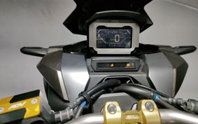 HONDA ADV150 KF38