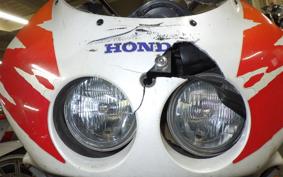 HONDA CBR250RR MC22
