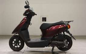 YAMAHA JOG-7 2010 AY01