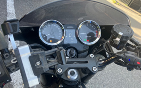 KAWASAKI Z900RS 2024 ZR900K