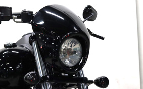 HARLEY FXDLS 2016 GS8