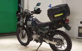 SUZUKI DF200E 1992 SH42A