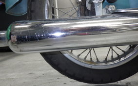 OTHER ENFIELD CLASSIC 350 2017