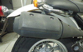 SUZUKI VANVAN 200 2003 NH41A
