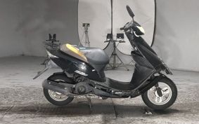 HONDA DIO AF68