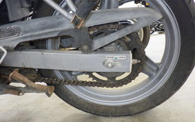 HONDA VTZ250 MC15
