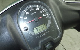HONDA TACT Basket AF79